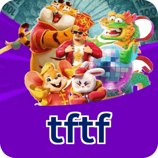 Download Android tftf