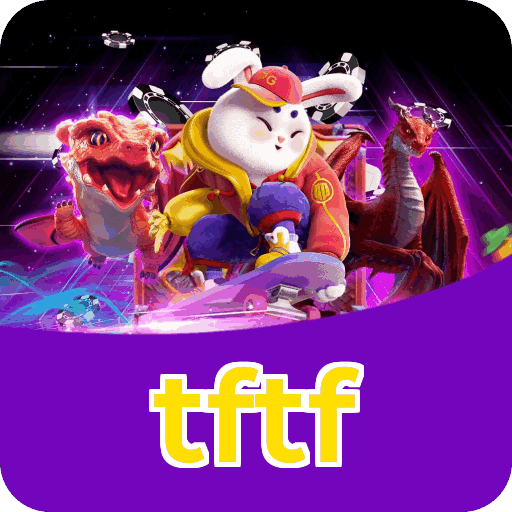 Comunidade ativa no Facebook