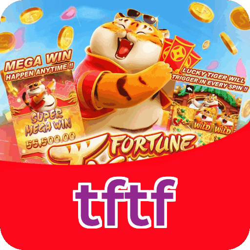 Acessar jogos e bônus no APK