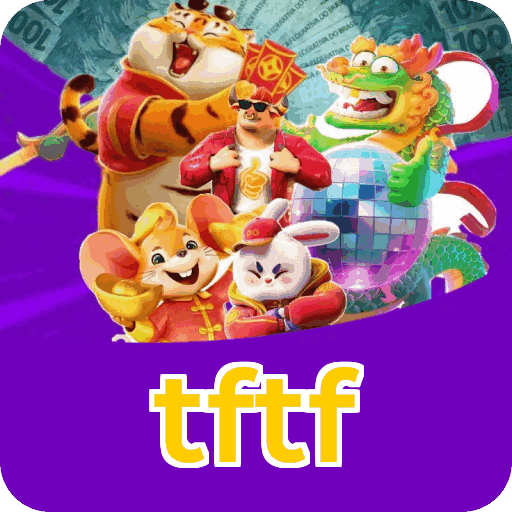 Fortune OX - 1.024 Ways