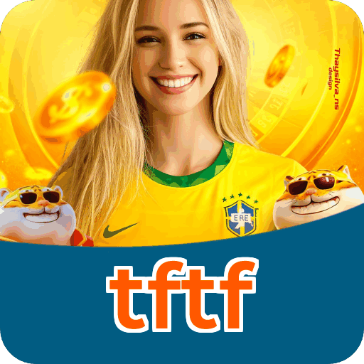 Interface do cassino ao vivo