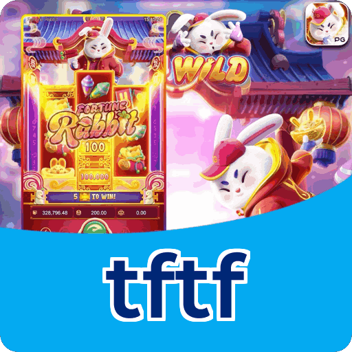 Download Android tftf