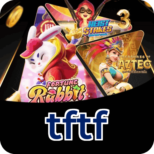 Fortune Dragon - RTP 96.96%