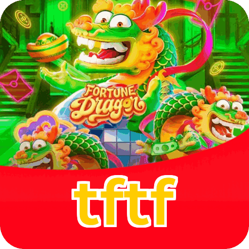 Jogos com maior RTP na tftf