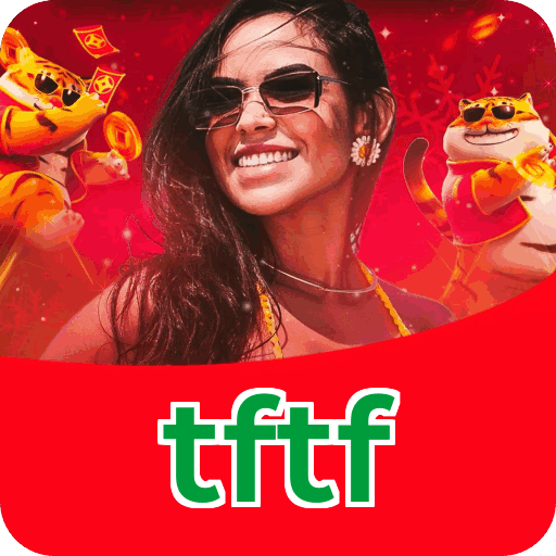 Maria Santos acumulou R$ 850K no Blackjack