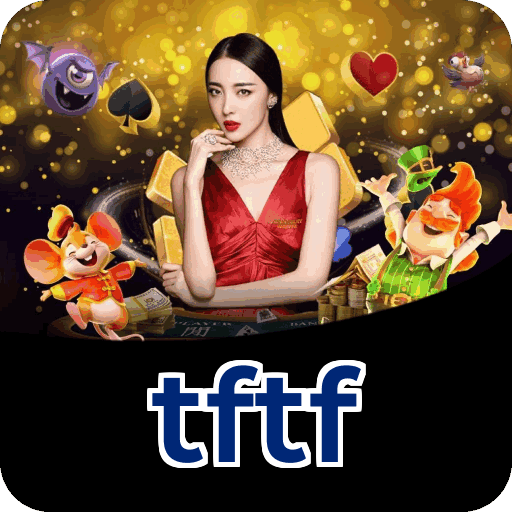 Fortune Rabbit - RTP 96.77%