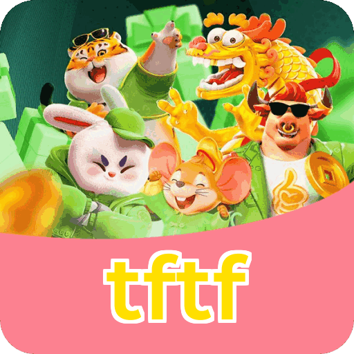 Lottery Instantânea