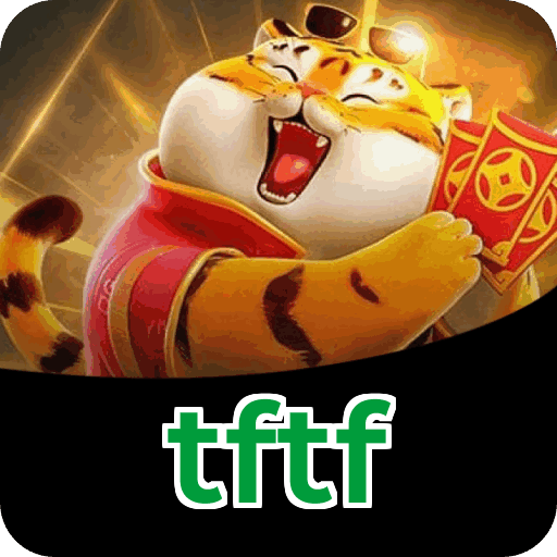 Equipe de suporte ao cliente da tftf