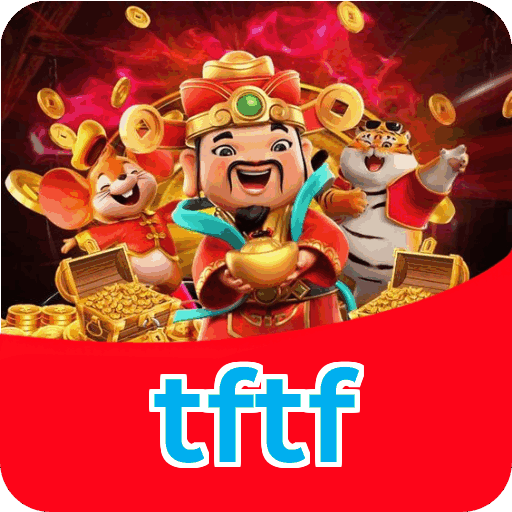 Siga a tftf no Facebook