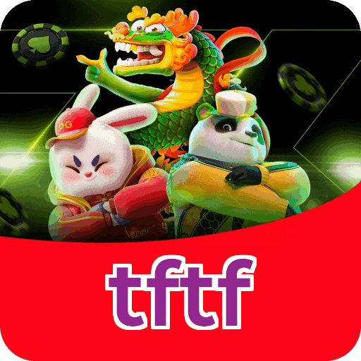 Telegram Promoções