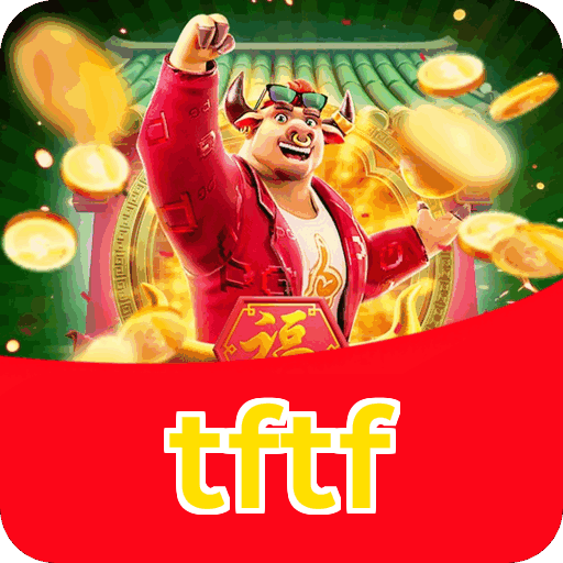 Download iOS tftf