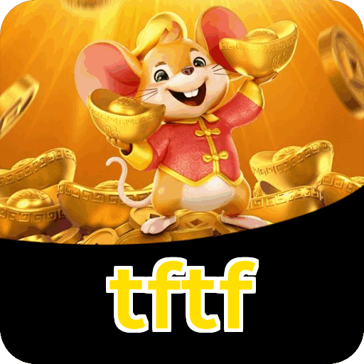 Lottery Clássica na tftf