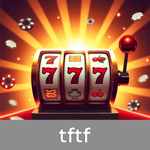tftf Bônus acumulado tftf