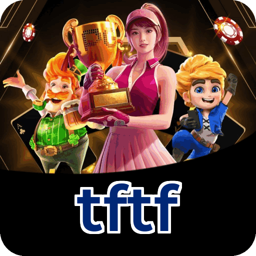 Certificações de segurança e licenças da tftf