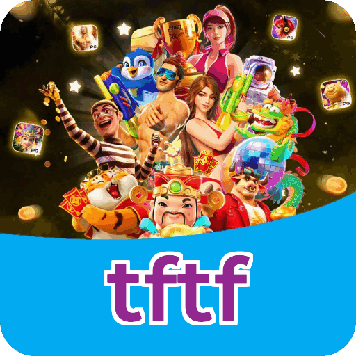 Fortune Tiger - RTP 96.81%