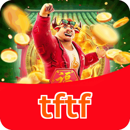 Roleta ao vivo Evolution Gaming com múltiplas câmeras