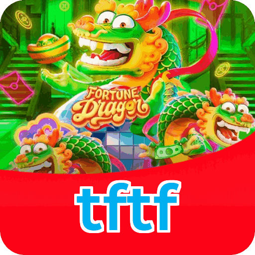 Fortune Tiger Slot Game
