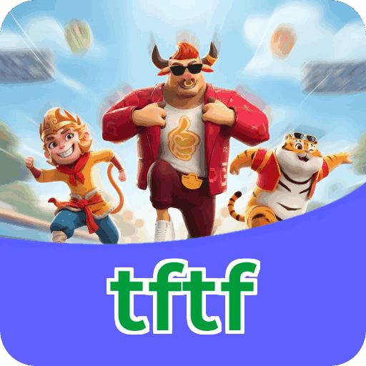 Instalação iOS tftf