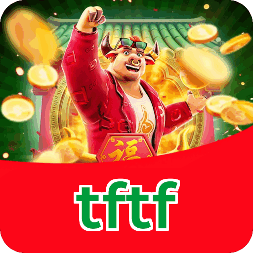 Bacará VIP com squeeze feature