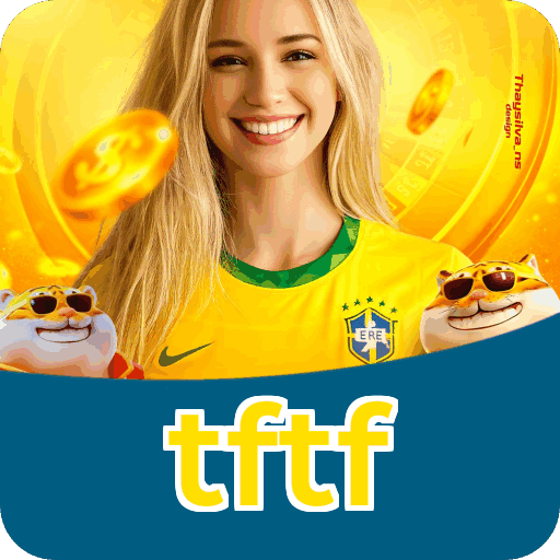 Instalação Android tftf