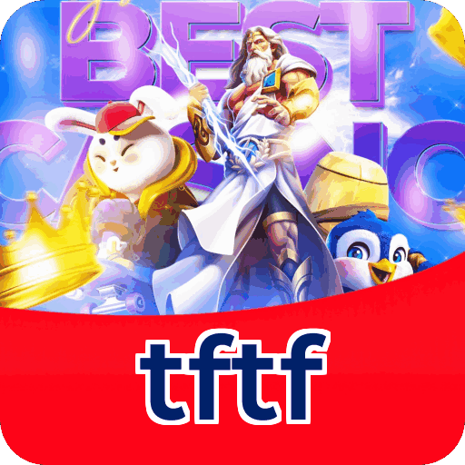 Promoções exclusivas no Facebook