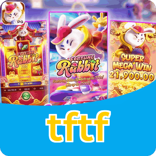 Benefícios da Conta