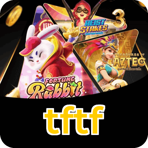 Cashback Semanal tftf