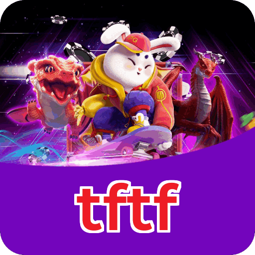 Blackjack ao vivo - Mesas VIP com dealers profissionais