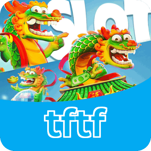 Pagamentos e segurança no app