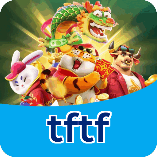 Download iOS tftf
