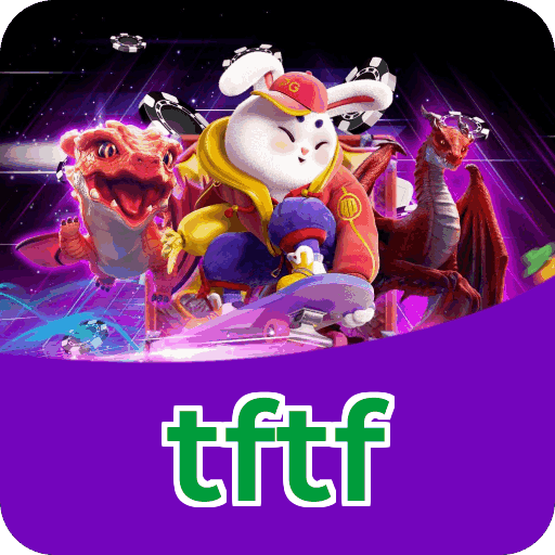 Notificações e promoções